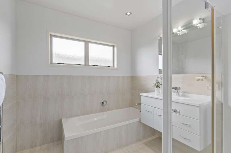 23 Kedge Drive Mangawhai_12