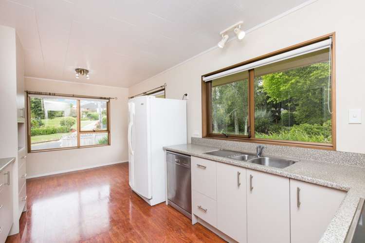 187a Kitchener Road Pukekohe_8