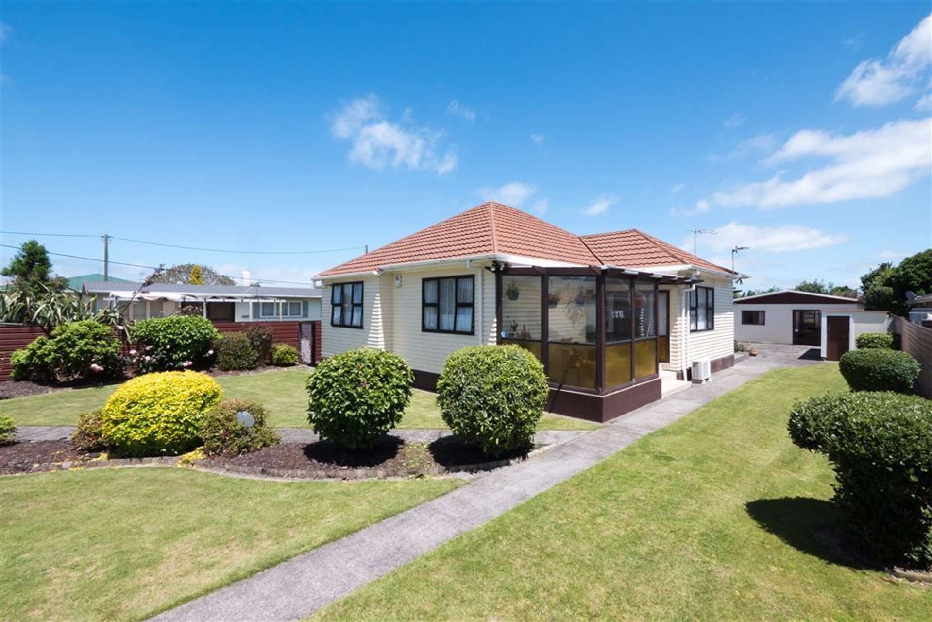 27 Vogel Street Hawera_0