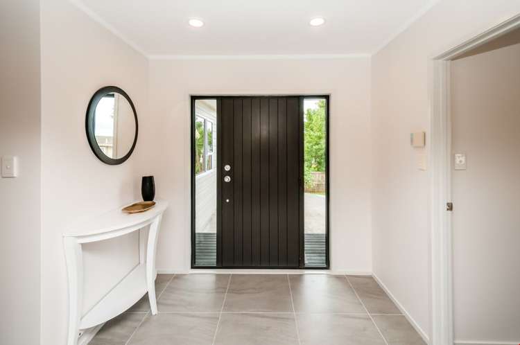 7 Uruhau Close Torbay_8