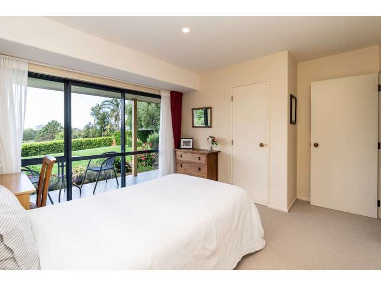 28 Silkwood Lane Kerikeri_24