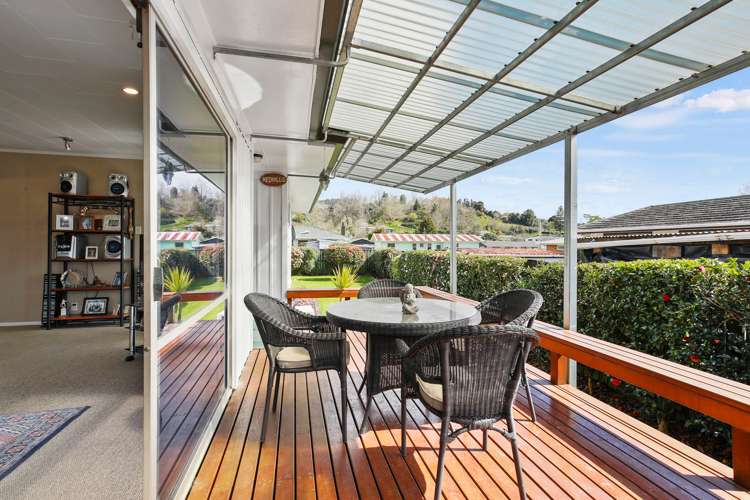 46 Queen Street Te Kuiti_8