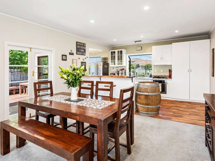 28a Stephenson Street Blenheim Central_1