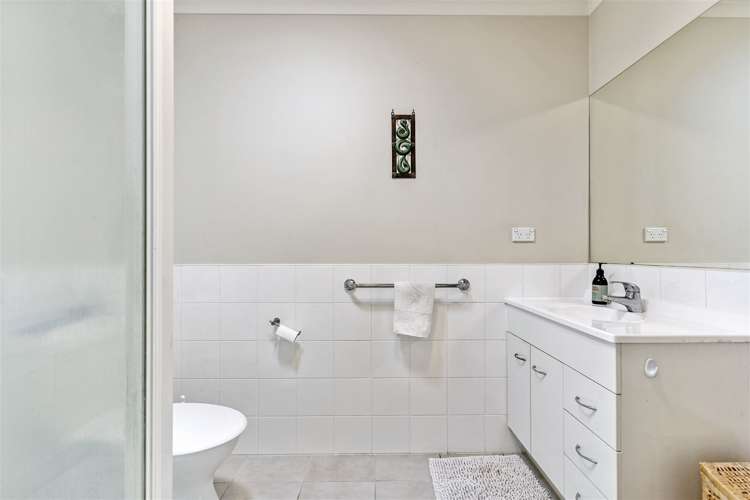 124/172 Mcleod Road Te Atatu South_15