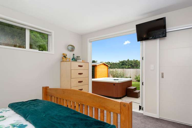 6 Danny Place Pyes Pa_15