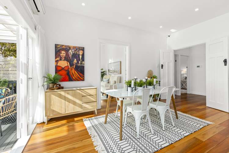 83 Golf Road New Lynn_6