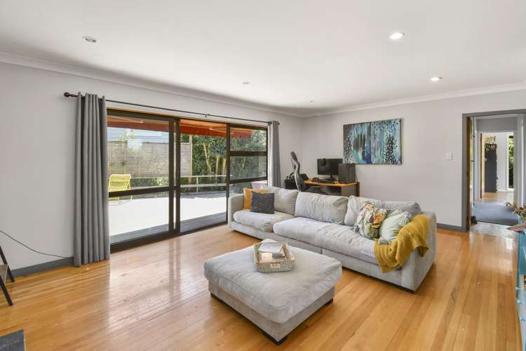 28 Eddowes Street Manurewa_11