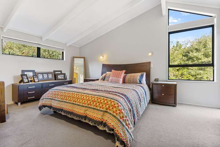 5 Hebe Place Birkenhead_7