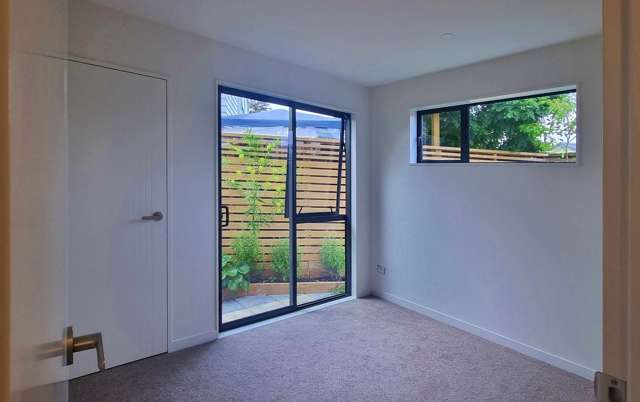 10C Starling Place Ranui_4