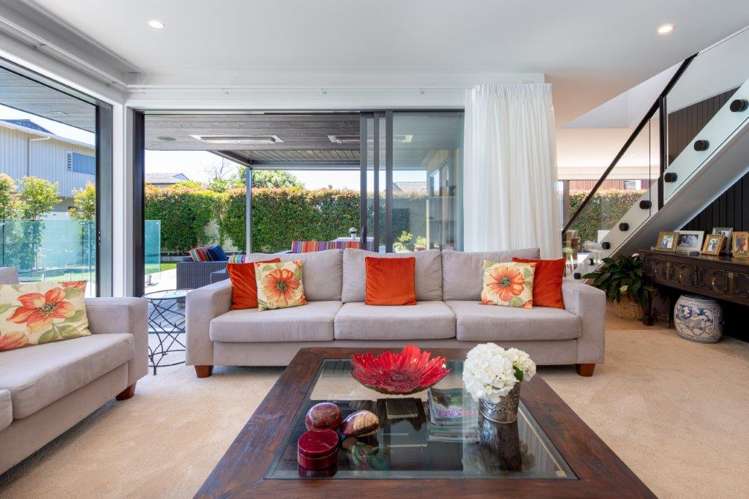 12a Park Avenue Takapuna_13