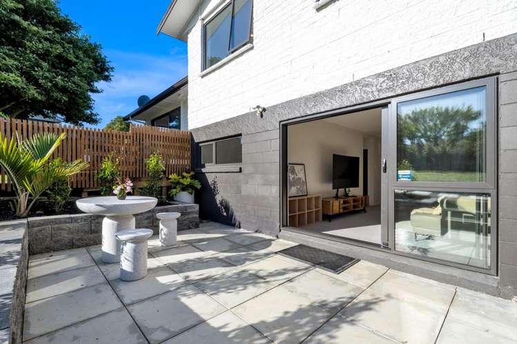 4 Harford Place Pakuranga Heights_2