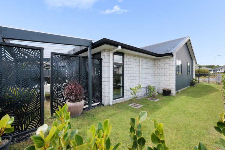 10 Traverse Lane Omokoroa_10