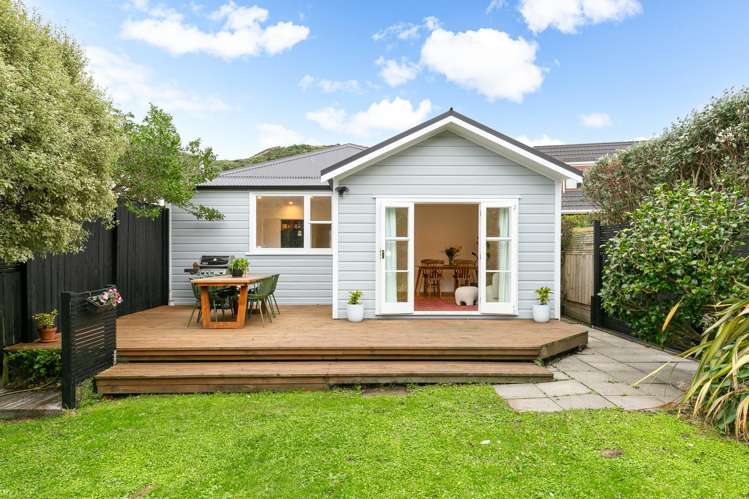 47 Eden Street Island Bay_17