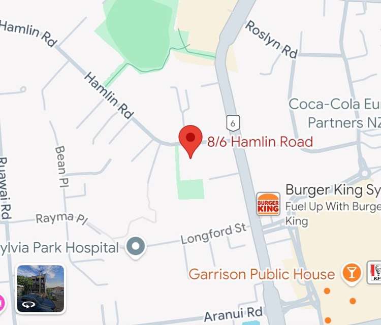 8/6 Hamlin Road Mount Wellington_12