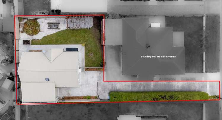 24a Killarney Street Alexandra_13