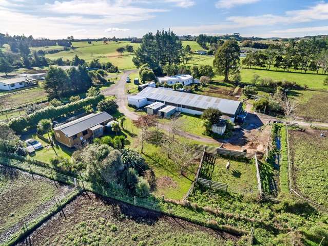 27 Royal Doulton Drive Pukekohe_4