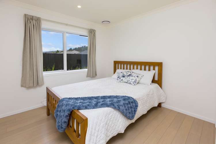 15 Filmer Crescent Wallaceville_13