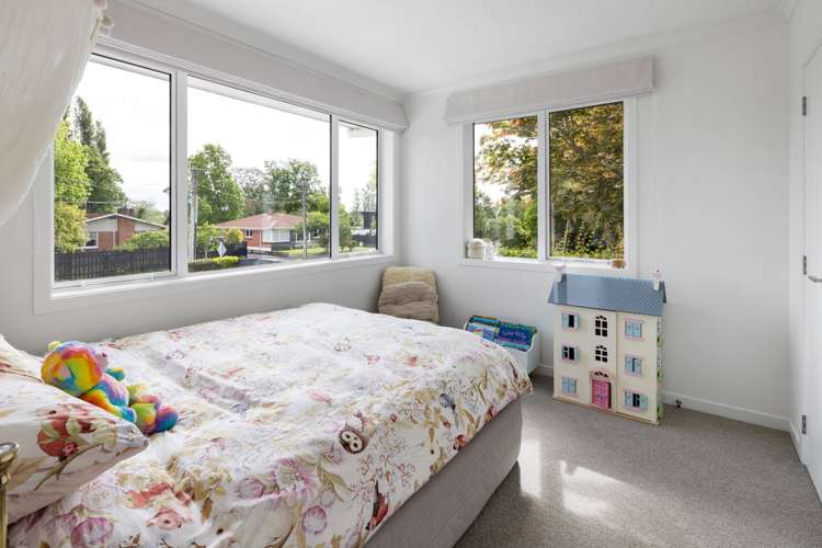 19 Wymer Terrace Chartwell_20