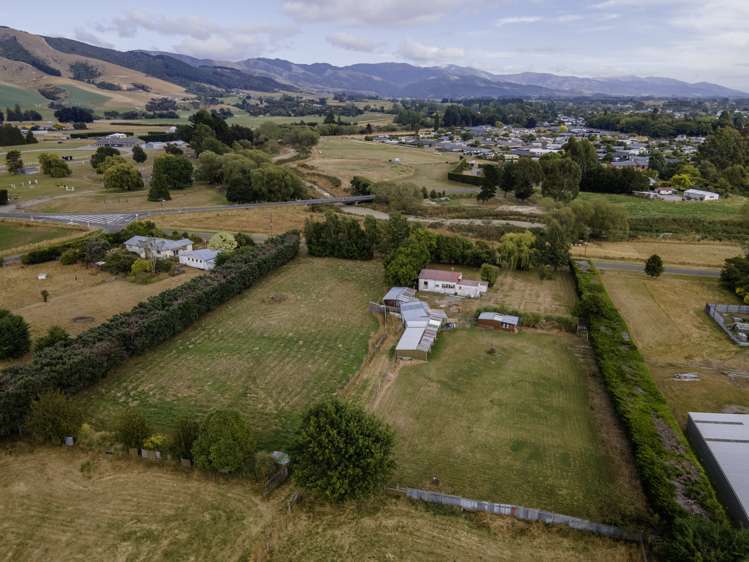 23 Settlement Road Waimate_7