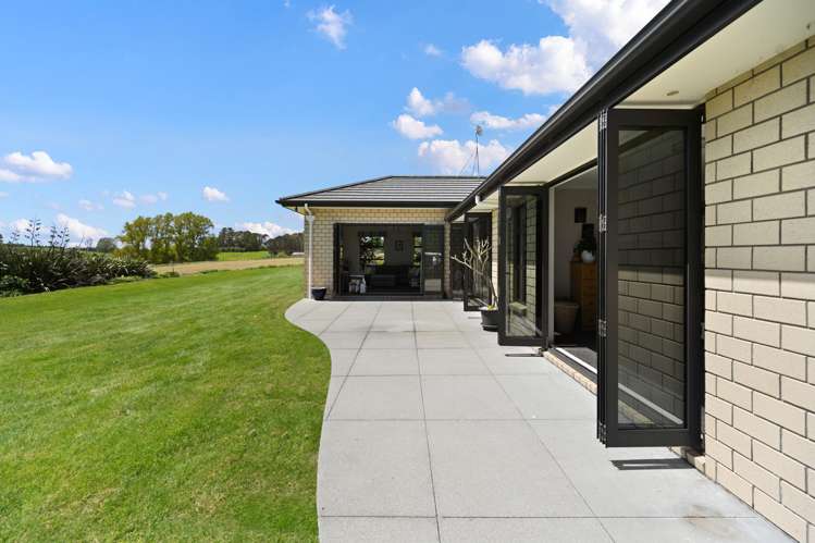 42 Mccandlish Road Ngahinapouri_12