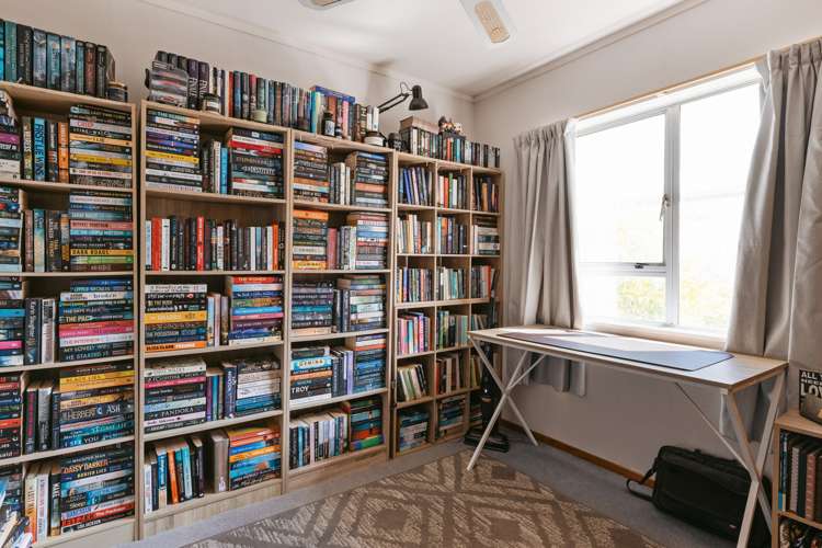 96a Sixteenth Avenue Tauranga South_10