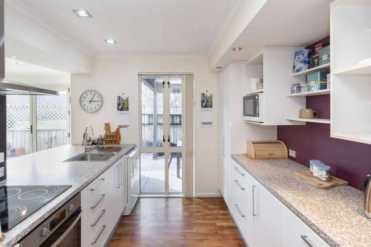 15 Becmead Drive Harewood_14