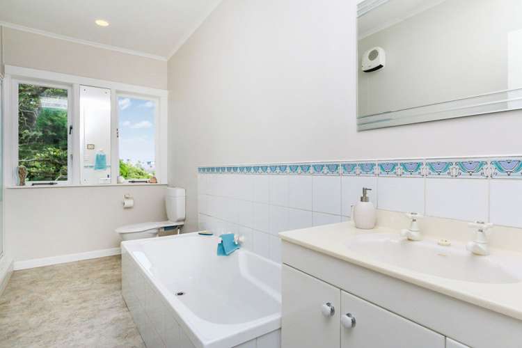 55 Goodall Street Hillsborough_18