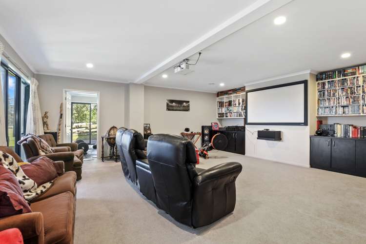 60unit Tauranga Direct Road Hamurana_18