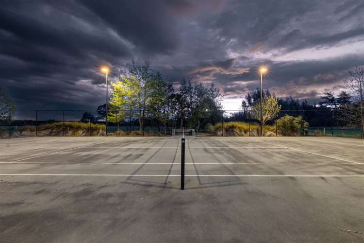 33 Birchdale Place Ohoka_30