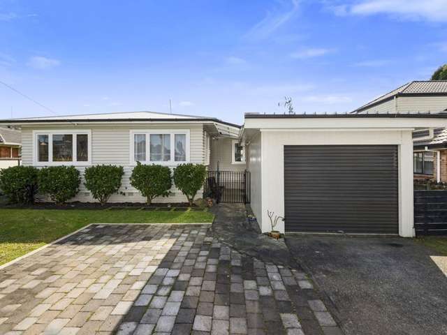 1/6 Alexander Street Papakura_1