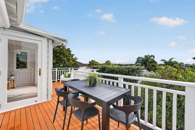 49A Glen Road Devonport_9