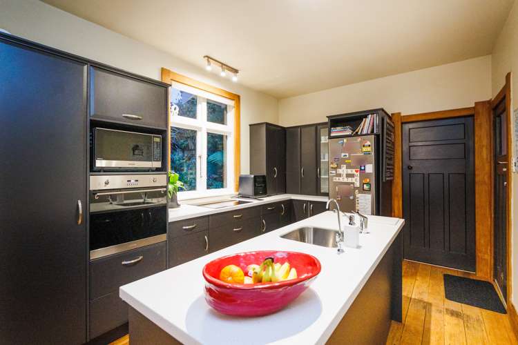 104 Harrison Hill Road Aokautere_7