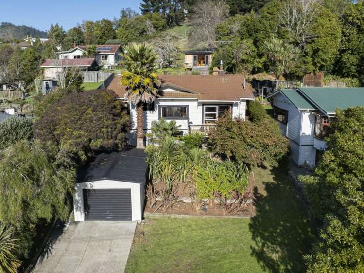 72 Toi Toi Street Toi Toi_30