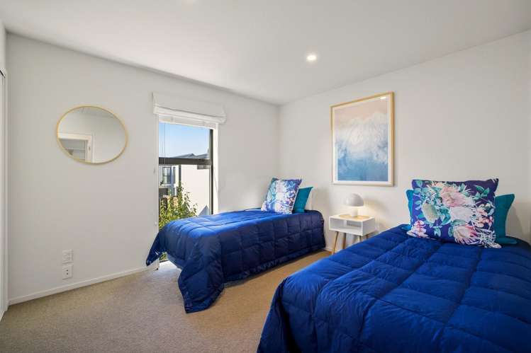 6/555 Manchester Street St Albans_16