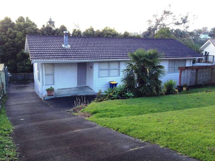 26 Terra Nova Street Glen Eden_0