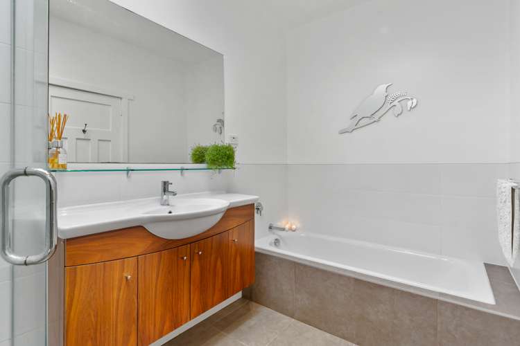 14 Verona Avenue Mount Albert_20