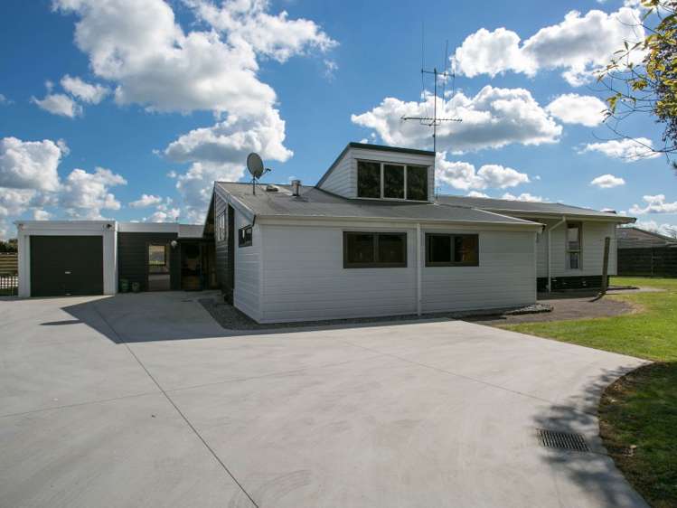 12a Belmont Place Cambridge_2