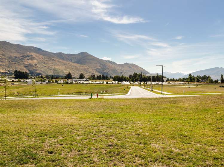 42 Doug Ledgerwood Drive Wanaka_9