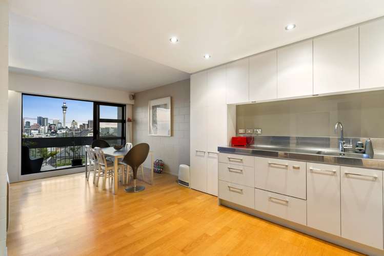 10/18 Arthur Street Freemans Bay_20