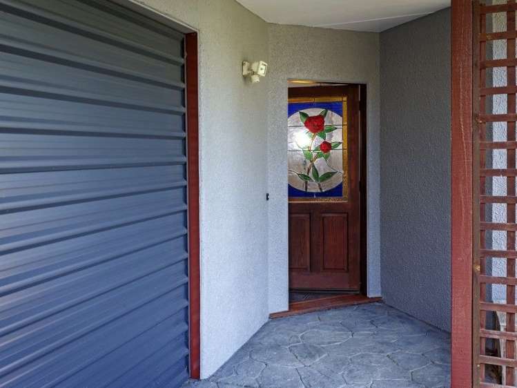 22 Werneth Street Atawhai_4