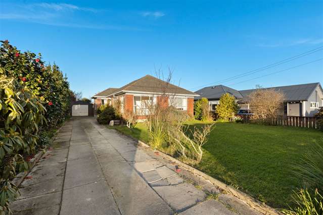 22 Quinns Road Shirley_1