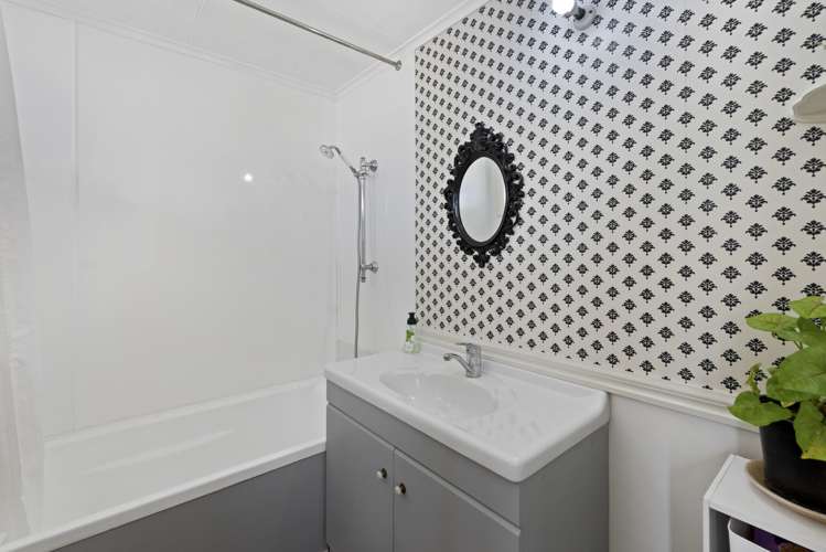 62 Grey Street Shannon_22