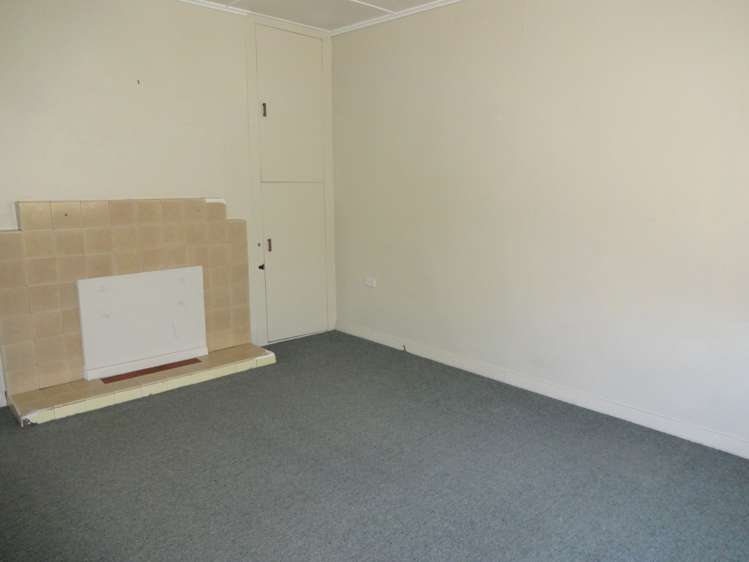 300 Palmerston Street Westport_9