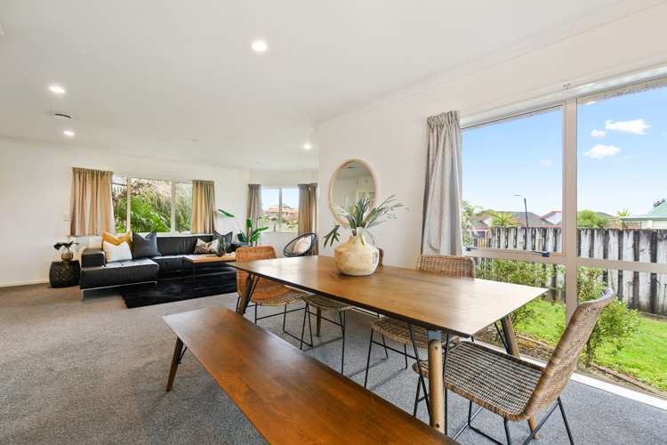 8 Sunny Dale Western Heights_1