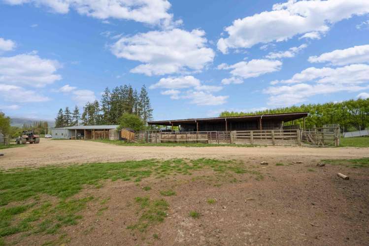 233 Auripo Road Poolburn_26