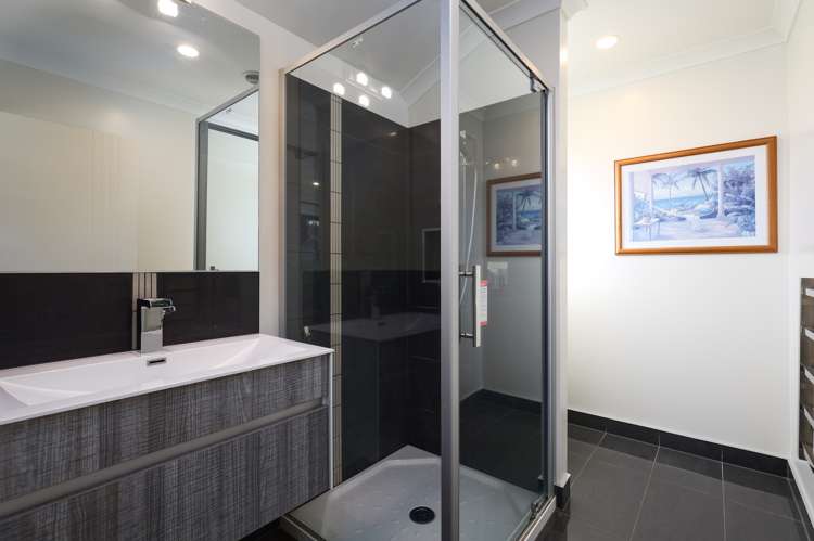 31 Sanctuary Drive Stoke_26