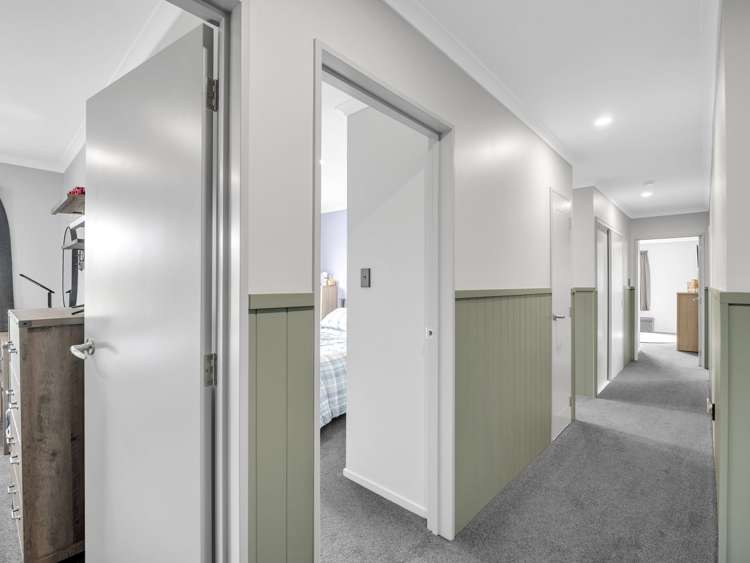 33B Devils Bridge Road Weston_11