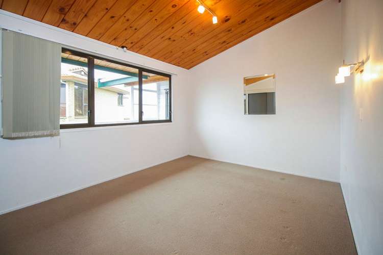 26 Santa Monica Place Goodwood Heights_9