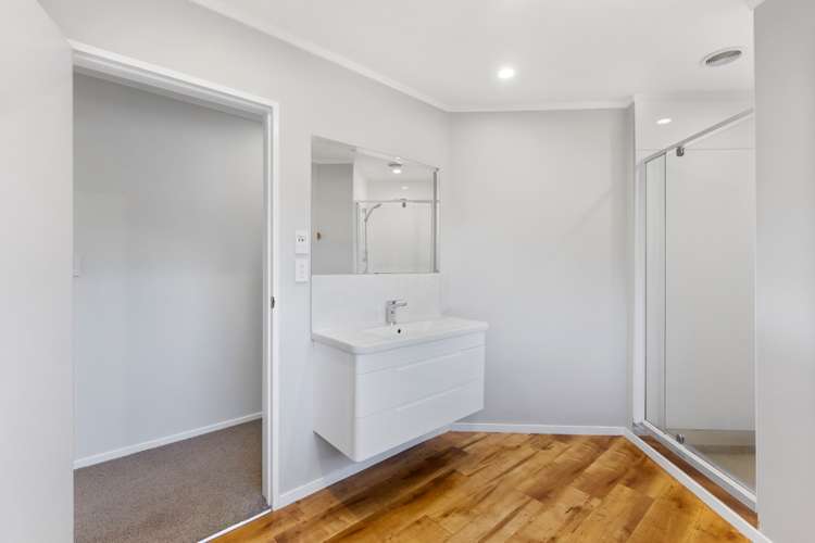 75 Totara Drive Pukete_20