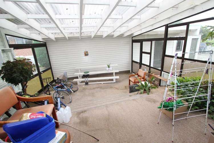 35 Alfredton Road Eketahuna_8